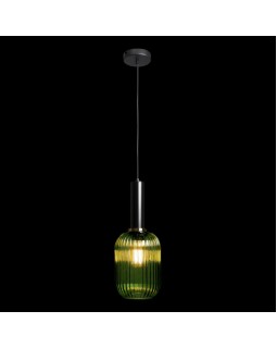 Подвесной светильник LOFT IT 2072-A+BL-foto2