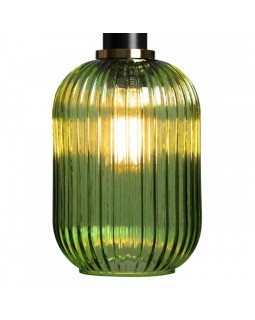 Подвесной светильник LOFT IT 2072-A+BL-foto3