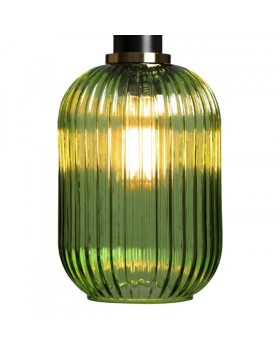 Подвесной светильник LOFT IT 2072-A+BL-foto3