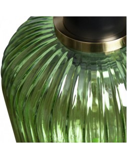 Подвесной светильник LOFT IT 2072-A+BL-foto4