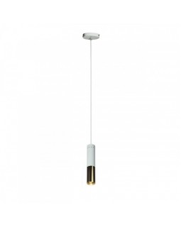 Подвесной светильник LOFT IT 9954-1-foto2