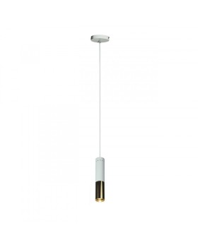 Подвесной светильник LOFT IT 9954-1-foto2