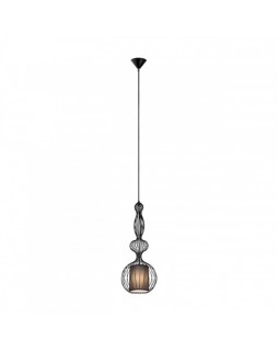 Подвесной светильник LOFT IT LOFT8906/D-foto2