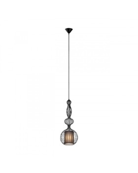 Подвесной светильник LOFT IT LOFT8906/D-foto2