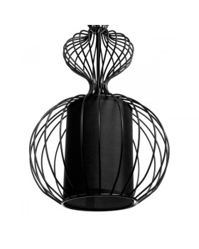 Подвесной светильник LOFT IT LOFT8906/D-foto3