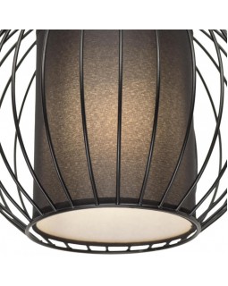 Подвесной светильник LOFT IT LOFT8906/D-foto4