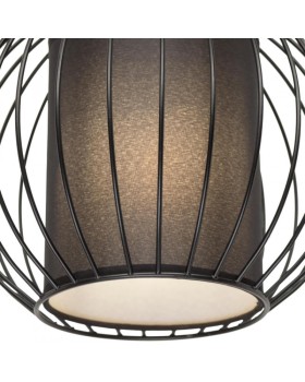 Подвесной светильник LOFT IT LOFT8906/D-foto4