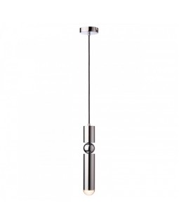 Подвесной светильник LOFT IT 1511-CH-foto2