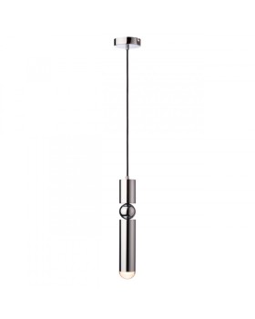 Подвесной светильник LOFT IT 1511-CH-foto2