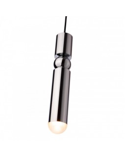 Подвесной светильник LOFT IT 1511-CH-foto3