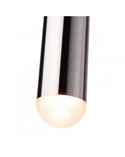 Подвесной светильник LOFT IT 1511-CH-foto4