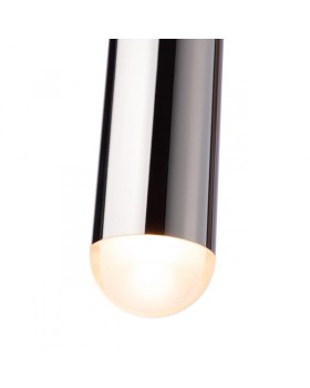 Подвесной светильник LOFT IT 1511-CH-foto4