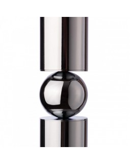 Подвесной светильник LOFT IT 1511-CH-foto5