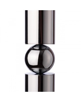 Подвесной светильник LOFT IT 1511-CH-foto5