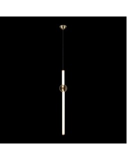 Подвесной светильник LOFT IT 5053-B-foto2