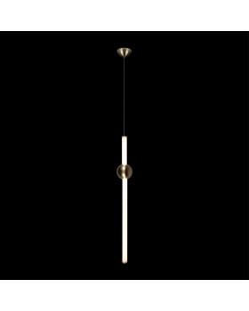 Подвесной светильник LOFT IT 5053-B-foto2