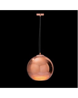 Подвесной светильник LOFT IT LOFT2023-B-foto2