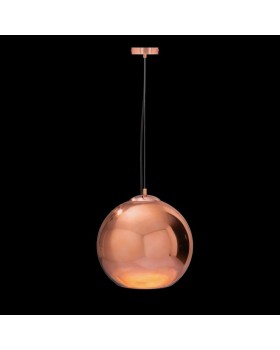 Подвесной светильник LOFT IT LOFT2023-B-foto2