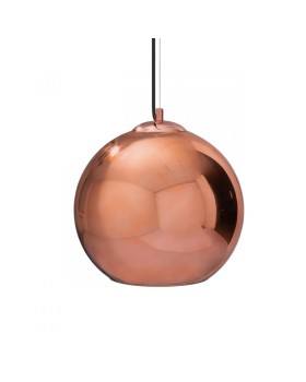 Подвесной светильник LOFT IT LOFT2023-B-foto3