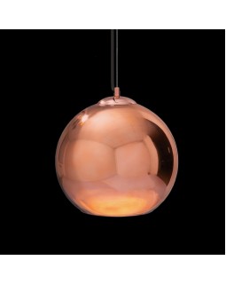 Подвесной светильник LOFT IT LOFT2023-B-foto4