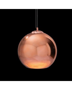 Подвесной светильник LOFT IT LOFT2023-B-foto4