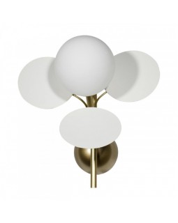 Бра LOFT IT 10008/1W white-foto5