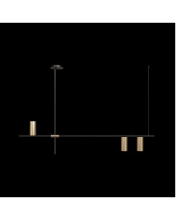 Подвесной светильник LOFT IT 8120-3-foto2