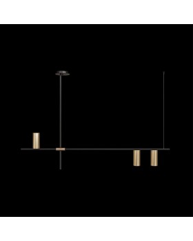 Подвесной светильник LOFT IT 8120-3-foto2