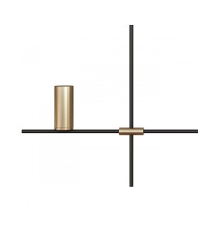 Подвесной светильник LOFT IT 8120-3-foto3