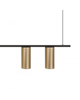 Подвесной светильник LOFT IT 8120-3-foto5