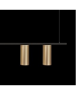 Подвесной светильник LOFT IT 8120-3-foto6