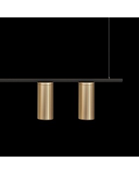 Подвесной светильник LOFT IT 8120-3-foto6