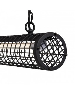 Линейный светильник LOFT IT LOFT1701BK-foto2