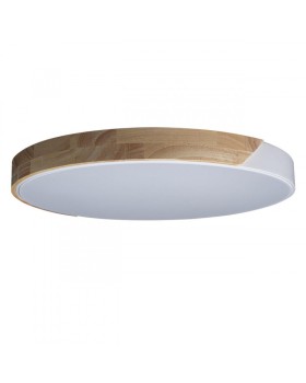 Накладной светильник LOFT IT 10004/36 White-foto3