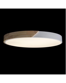 Накладной светильник LOFT IT 10004/36 White-foto4