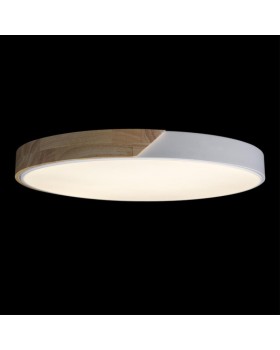 Накладной светильник LOFT IT 10004/36 White-foto4