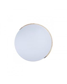 Накладной светильник LOFT IT 10004/36 White-foto5