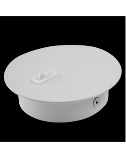 Бра LOFT IT 10010WH-foto4