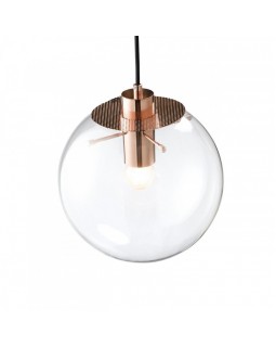 Подвесной светильник LOFT IT 2032-E-foto2