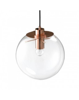 Подвесной светильник LOFT IT 2032-E-foto3