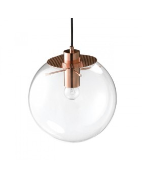 Подвесной светильник LOFT IT 2032-E-foto3