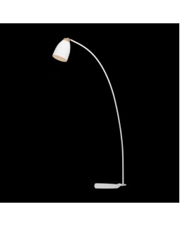 Торшер LOFT IT LOFT4402F-WH-foto2