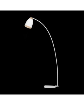 Торшер LOFT IT LOFT4402F-WH-foto2