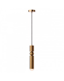 Подвесной светильник LOFT IT 1511-BR-foto2