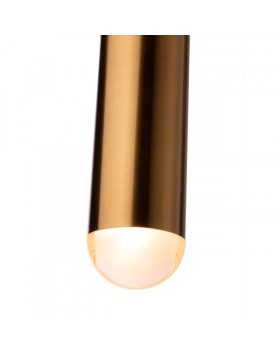 Подвесной светильник LOFT IT 1511-BR-foto3