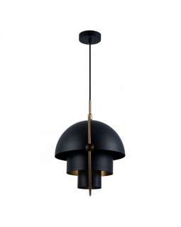 Подвесной светильник LOFT IT LOFT9915-BL-foto2