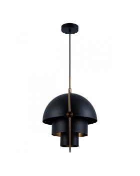 Подвесной светильник LOFT IT LOFT9915-BL-foto2