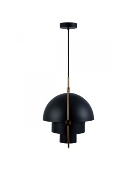 Подвесной светильник LOFT IT LOFT9915-BL-foto3