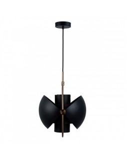 Подвесной светильник LOFT IT LOFT9915-BL-foto5