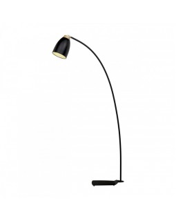 Торшер LOFT IT LOFT4402F-BL-foto2